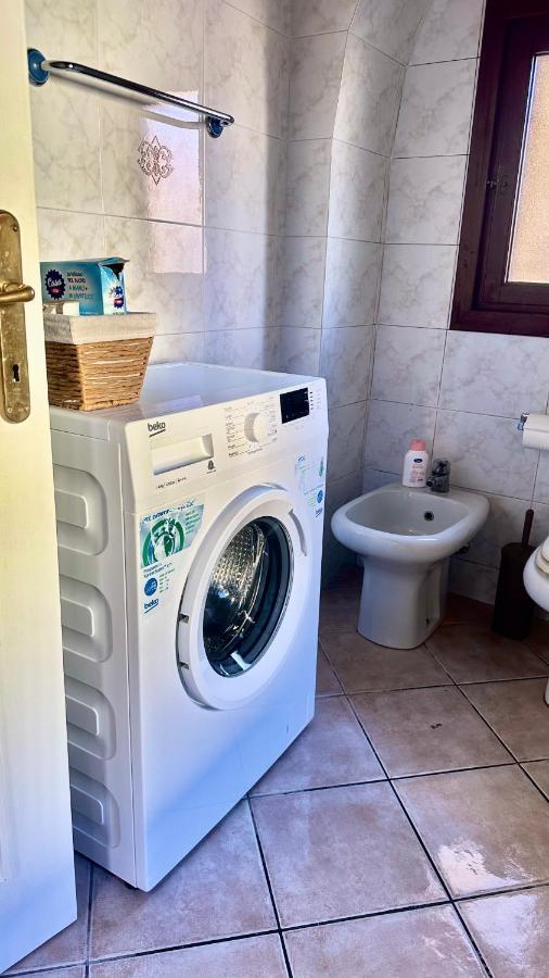 Apartmán Livorno Tra Mare E Citta Exteriér fotografie