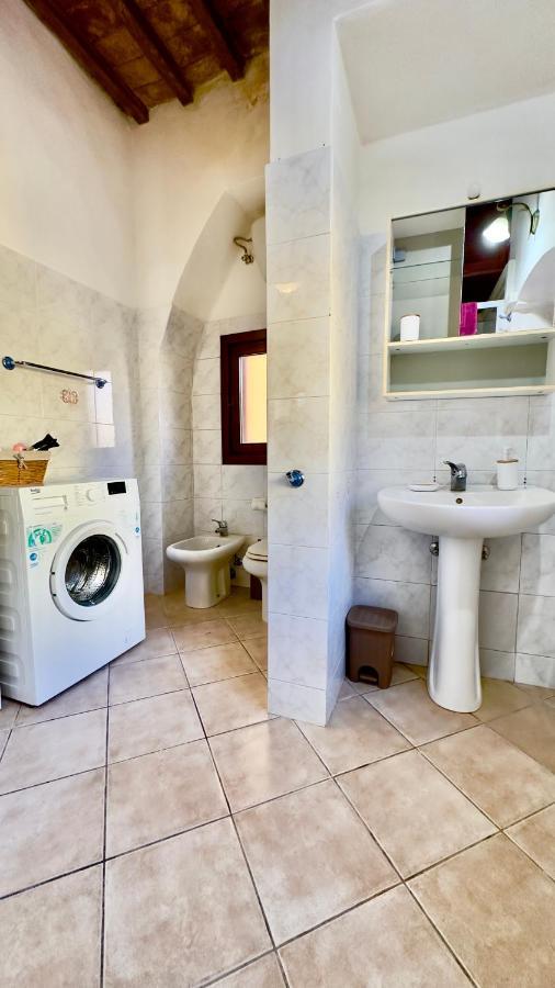 Apartmán Livorno Tra Mare E Citta Exteriér fotografie